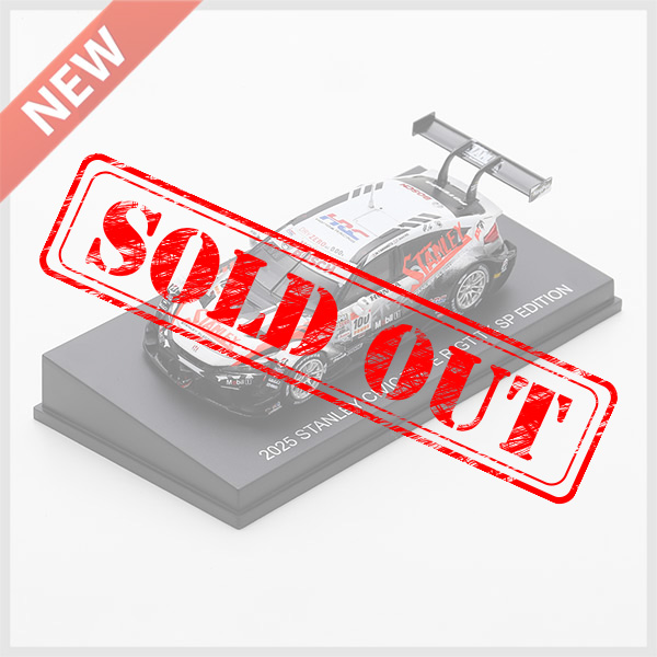 autosport web shop / TEAM KUNIMITSU