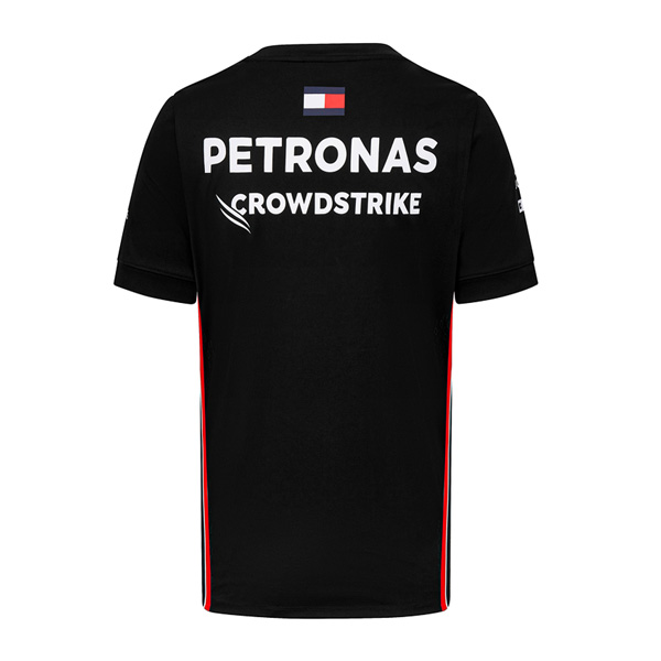 autosport web shop / メルセデスAMGペトロナス F1チーム Tシャツ