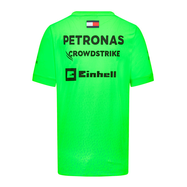 autosport web shop / メルセデス AMG ペトロナス F1チーム