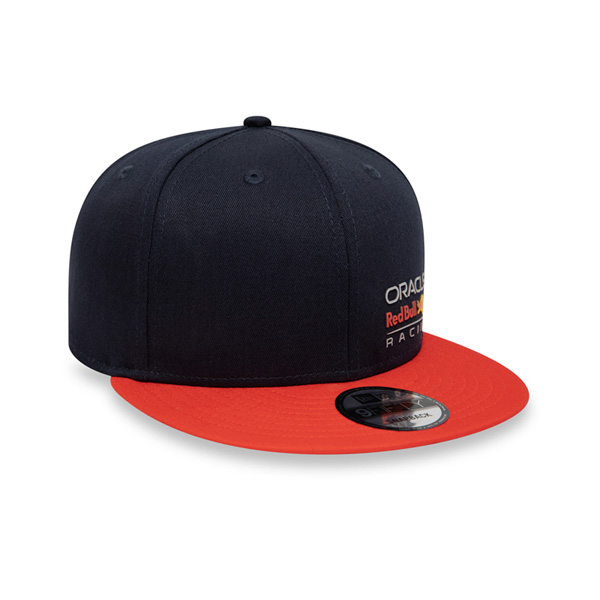 autosport web shop / オラクル レッドブルレーシング NewEra