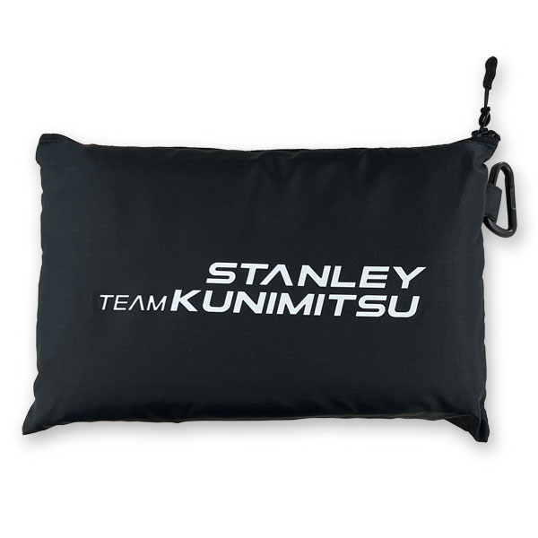 autosport web shop / STANLEY TEAM KUNIMITSU 2024 PUMA レイン 