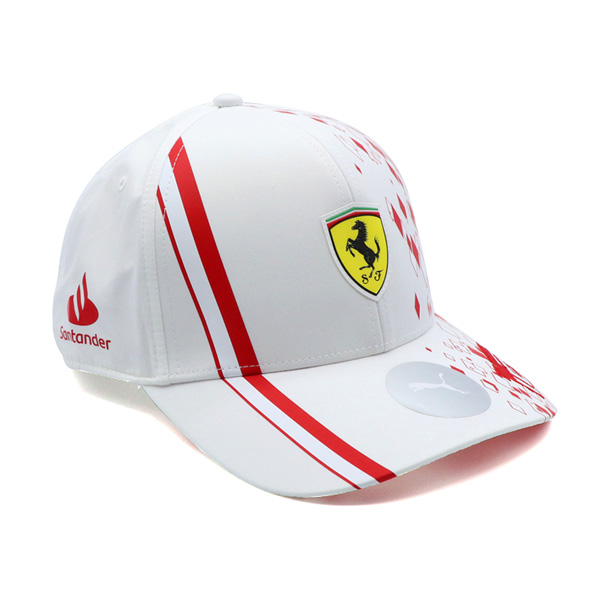 福袋 セール F1 ドライバーキャップ 各種 メンズウェア
