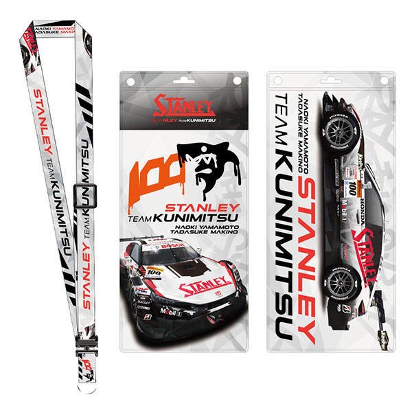 【専用】&TEAM「2025 &TEAM CT 'ATB'」5/18（UPTB） SUPER GT 2025 第1戦 岡山国際サーキット ギャラリー