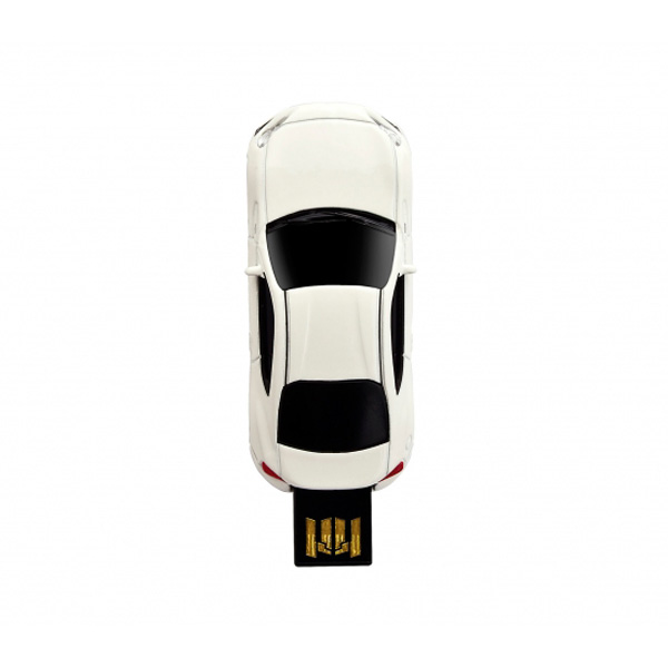 autosport web shop / オートドライブ USBメモリ(16GB) トヨタ86