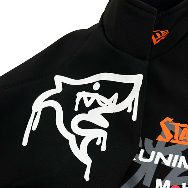 autosport web shop / STANLEY × TEAM KUNIMITSU 2025 NEWERA