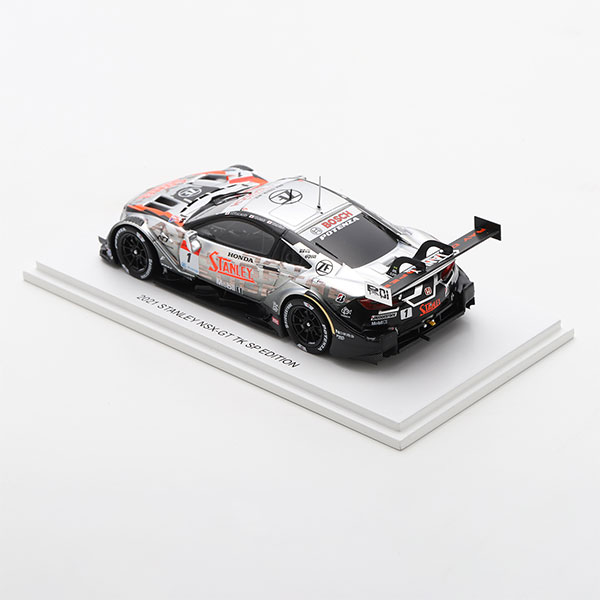 SRT8様 ご購入予定品 autosport web shop / 【先行予約】チームクニミツ特注 SPARK製