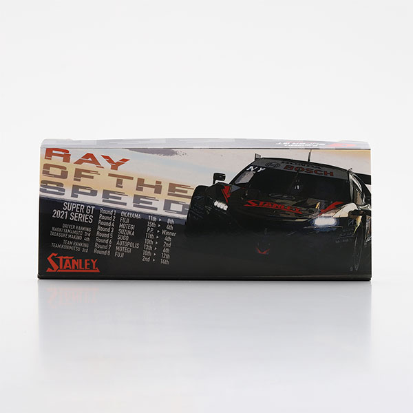 autosport web shop / 【先行予約】チームクニミツ特注 SPARK製