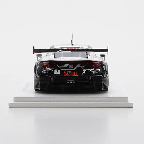 SRT8様 ご購入予定品 autosport web shop / 【先行予約】チームクニミツ特注 SPARK製