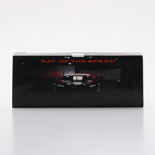 autosport web shop / チームクニミツ特注 SPARK製 2022 STANLEY