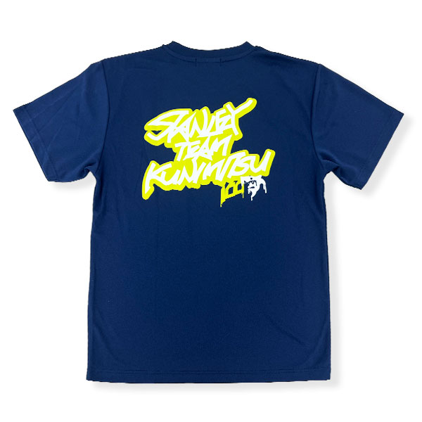 autosport web shop / STANLEY TEAM KUNIMITSU 2025 オリジナル