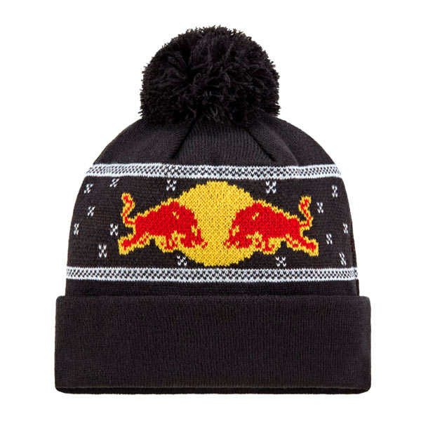 autosport web shop / オラクル レッドブル レーシング チーム