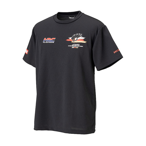 autosport web shop / TEAM MUGEN T-SHIRT（Tシャツ）