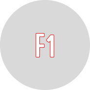 F1