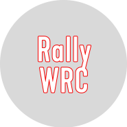 WRC