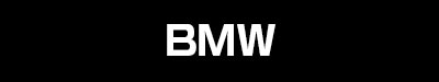 btn_BMW
