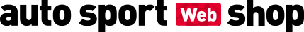 autosport web shop
