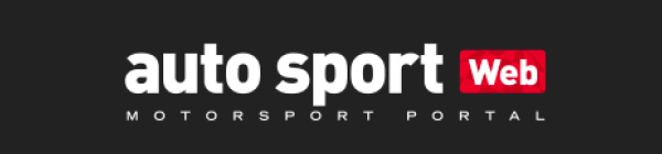 autosport web shop