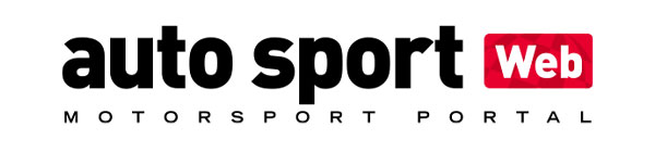 autosport web shop